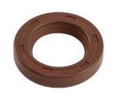 Сальник Marine Rocket  (40F-06.04.04) Сальник Marine Rocket  (40F-06.04.04)