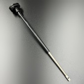 Ось-сектор привода тросиков Yamaha 40X (YUELANG) Ось-сектор привода тросиков Yamaha 40X (YUELANG)