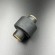 Втулка гребного винта резиновая Suzuki DT40-DT65, DF40-DF50, DF40A-DF60A (Omax)