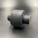 Втулка гребного винта резиновая Suzuki DT40-DT65, DF40-DF50, DF40A-DF60A (Omax)