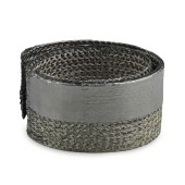 Уплотнительное кольцо глушителя Yamaha SM-02047