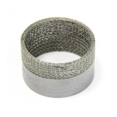 Уплотнительное кольцо глушителя Yamaha SM-02047 Уплотнительное кольцо глушителя Yamaha SM-02047