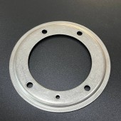 Кольцо основания зажигания Yamaha 25-40 (HINGAN)