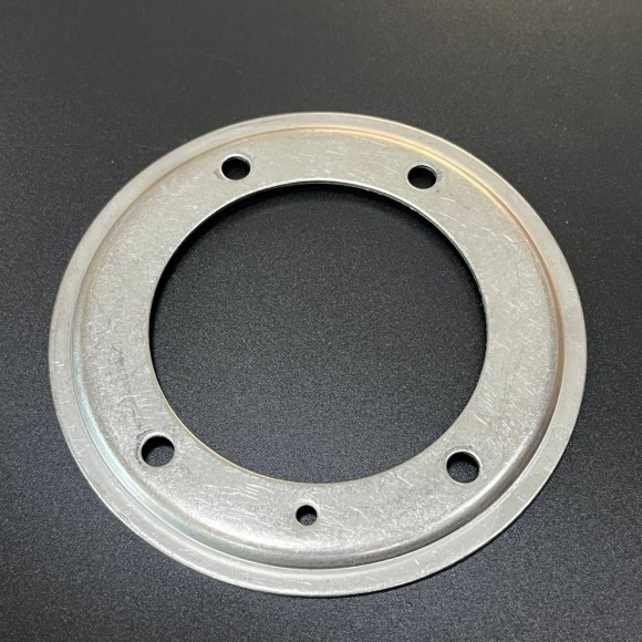 Кольцо основания зажигания Yamaha 25-40 (HINGAN)