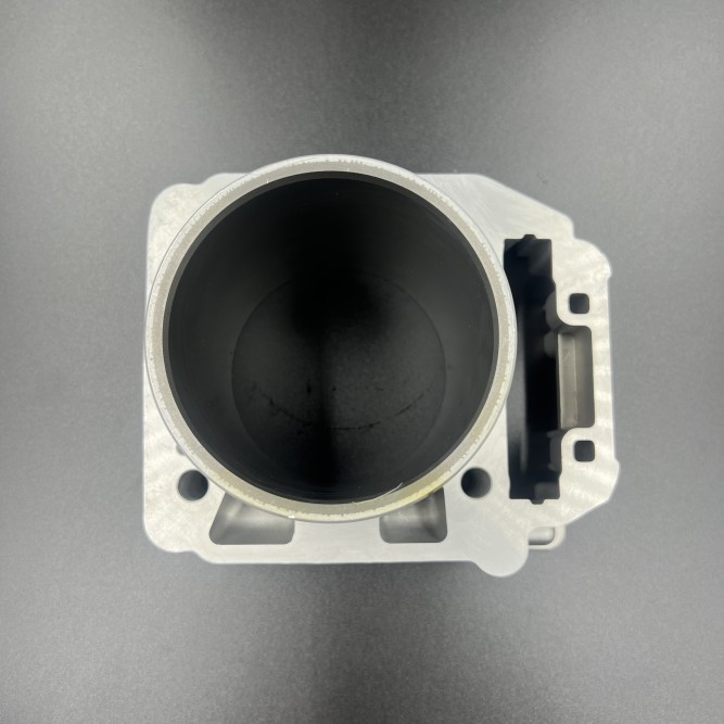 Цилиндр ATV X8/800 (Метка I) (ZIBO)