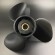 Гребной винт Suzuki DF90-140, DF70A-140A, DF100B (3x14x19)