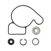 Ремкомплект помпы охлаждения Arctic Cat 800 10-721311