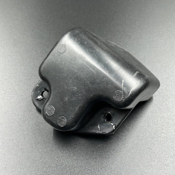 Воздухозаборник карбюратора Tohatsu 9.8 (PREMARINE) Воздухозаборник карбюратора Tohatsu 9.8 (PREMARINE)