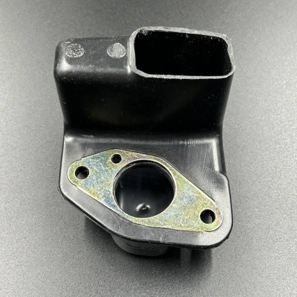 Воздухозаборник карбюратора Tohatsu 9.8 (PREMARINE) Воздухозаборник карбюратора Tohatsu 9.8 (PREMARINE)