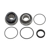 Комплект подшипников КПП Arctic Cat SM-03152