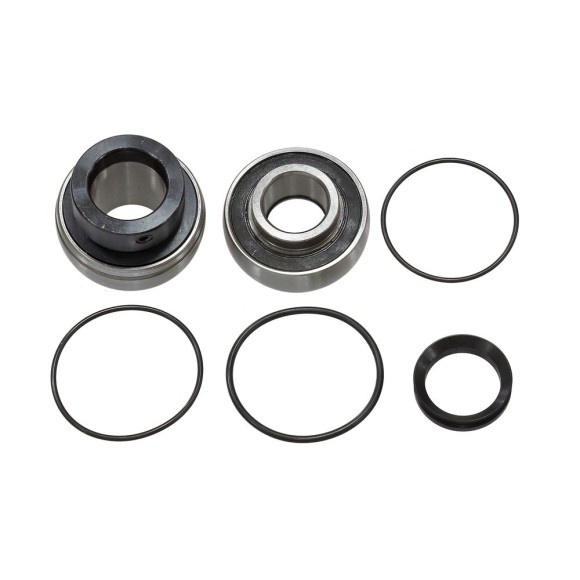 Комплект подшипников КПП Arctic Cat SM-03152