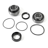 Комплект подшипников КПП Arctic Cat SM-03152 Комплект подшипников КПП Arctic Cat SM-03152