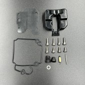 Ремкомплект карбюратора Tohatsu MFS9,9-15A (Tohatsu) Ремкомплект карбюратора Tohatsu MFS9,9-15A (Tohatsu)