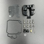 Ремкомплект карбюратора Tohatsu MFS9,9-15A (Tohatsu) Ремкомплект карбюратора Tohatsu MFS9,9-15A (Tohatsu)