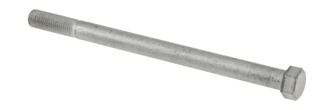 Болт 10x145 (28), Suzuki