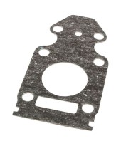 Прокладка под основание помпы Yamaha 9.9-15/F9.9-15, Recmar Прокладка под основание помпы Yamaha 9.9-15/F9.9-15, Recmar