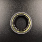 Сальник коленвала Tohatsu 126-00121-0