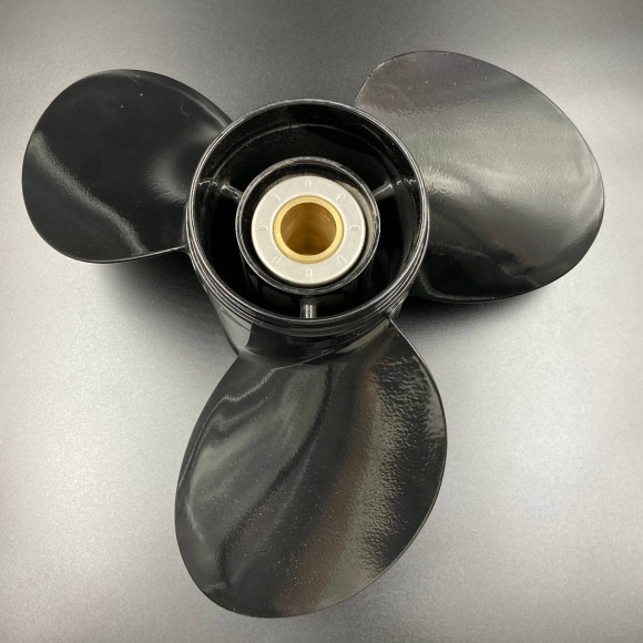 Гребной винт VOLVO Sx Megara (3x15 1/4x15) (Polastorm)