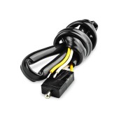 Выключатель стоп-сигнала BRP 01-111-02