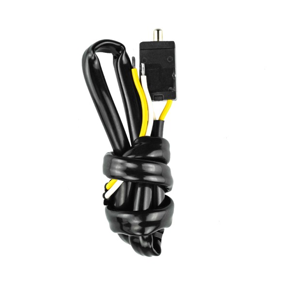 Выключатель стоп-сигнала BRP 01-111-02