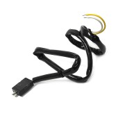 Выключатель стоп-сигнала BRP 01-111-02