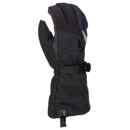 Перчатки Klim Klimate Concealment, MD