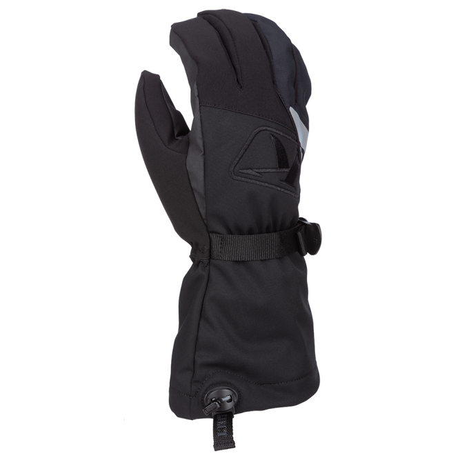 Перчатки Klim Klimate Concealment, MD