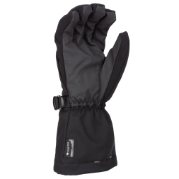 Перчатки Klim Klimate Concealment, MD