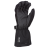 Перчатки Klim Klimate Concealment, MD