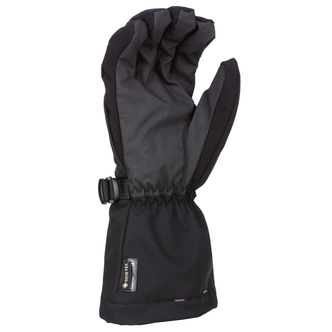 Перчатки Klim Klimate Concealment, MD