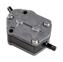 Насос топливный Yamaha 20-90, Recmar