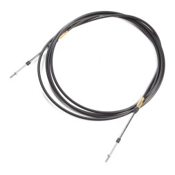 Трос управления газ/реверс Multiflex C2 13'