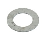 Шайба 27.5x47x2, Suzuki