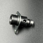 Редукционный клапан в сборе ATV X8, U8, Z8 (ZIBO)