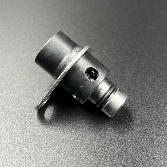 Редукционный клапан в сборе ATV X8, U8, Z8 (ZIBO)