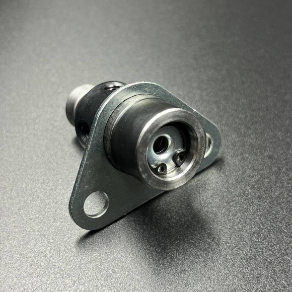 Редукционный клапан в сборе ATV X8, U8, Z8 (ZIBO)