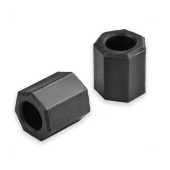 Ролики ведущего вариатора BRP (6 шт) SM-03279A