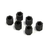 Ролики ведущего вариатора BRP (6 шт) SM-03279A