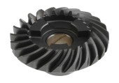 Шестерня редуктора Suzuki DT/DF9.9-15 (переднего хода)