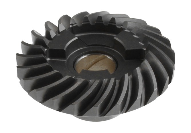 Шестерня редуктора Suzuki DT/DF9.9-15 (переднего хода)