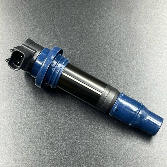 Катушка зажигания Yamaha SM-01123