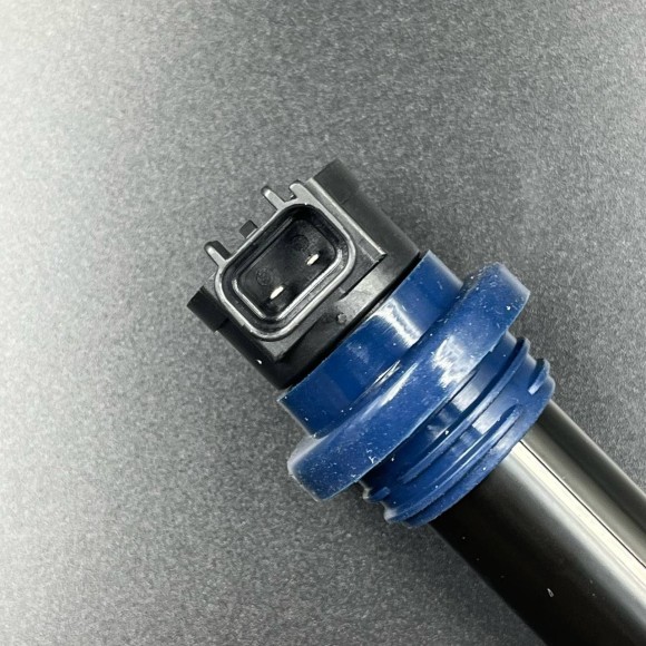 Катушка зажигания Yamaha SM-01123