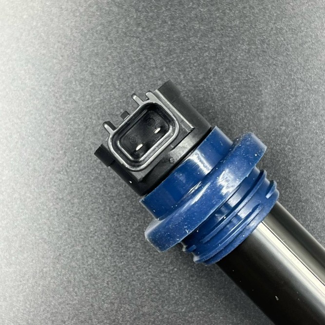 Катушка зажигания Yamaha SM-01123
