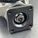Редуктор передний(в сборе) CFM X5/X8 (ZIBO)