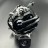 Редуктор передний(в сборе) CFM X5/X8 (ZIBO)