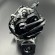 Редуктор передний(в сборе) CFM X5/X8 (ZIBO)