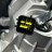 Редуктор передний(в сборе) CFM X5/X8 (ZIBO)