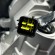 Редуктор передний(в сборе) CFM X5/X8 (ZIBO)