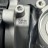 Редуктор передний(в сборе) CFM X5/X8 (ZIBO)