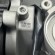 Редуктор передний(в сборе) CFM X5/X8 (ZIBO)